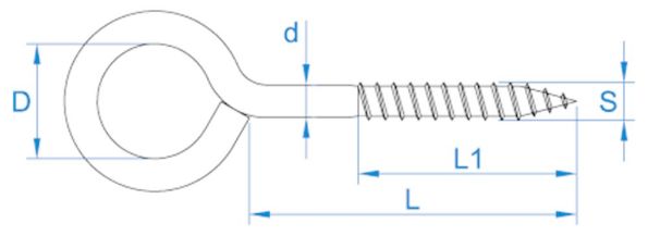 Afbeelding - https-www-ez-catalog-nl-Asset-ab0d7ab037ed49ea891aea5cdb73eef9-ImageFullSize-001-schroefoog-tek-jpg